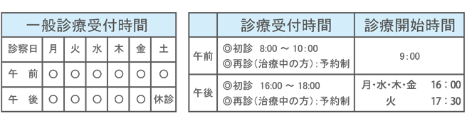医療法人 たちいり整形外科
